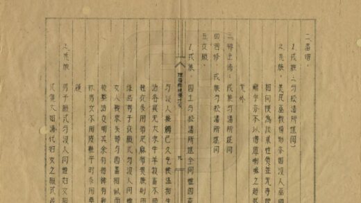 08668 理番县视察述要 0.jpg