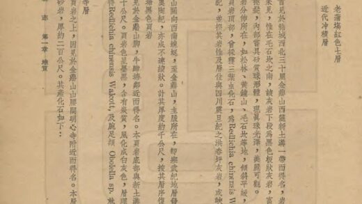 08891 遵义新志 0.jpg