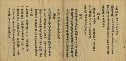 08893 绥阳县志 0.jpg