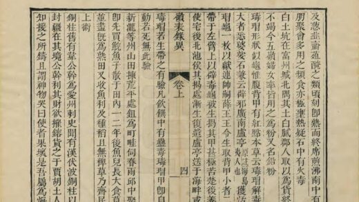 08902 岭表录异 0.jpg