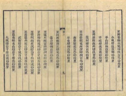 08904 粤省驿里表 0.jpg