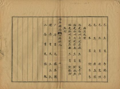 08953 安平县志 0.jpg