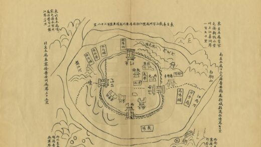 08974 安南县志 0.jpg