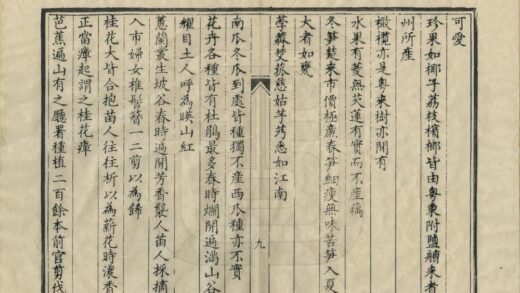 09000 古州杂记 0.jpg