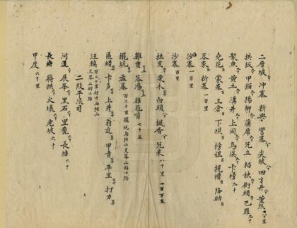 09005 都匀府亲辖村寨道里册 0.jpg