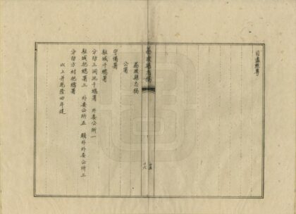 09012 荔波县志稿 0.jpg
