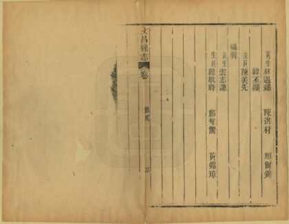 09031 文昌县志 0.jpg