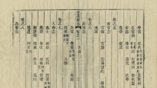 09040 澄迈县志 0.jpg