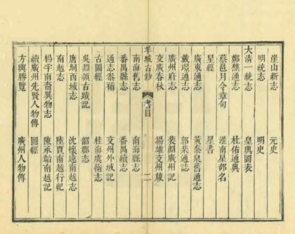 09071 羊城古钞 0.jpg