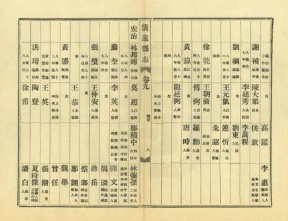 09080 清远县志 0.jpg