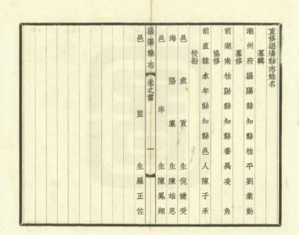 09090 揭阳县志 0.jpg