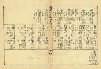 09096 番禺县志 0.jpg