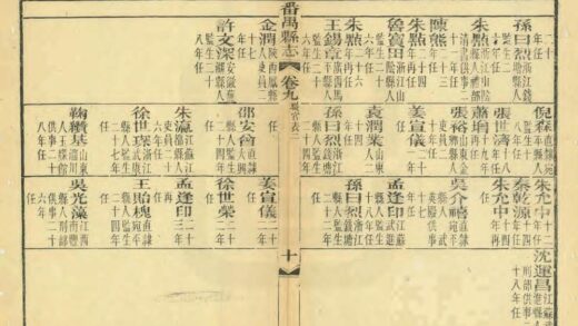 09096 番禺县志 0.jpg