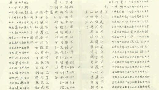 09111 始兴县志 0.jpg