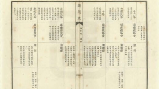 09134 潮州志 0.jpg