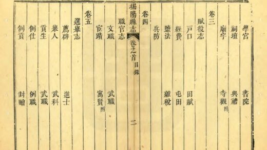 09158 揭阳县志 0.jpg