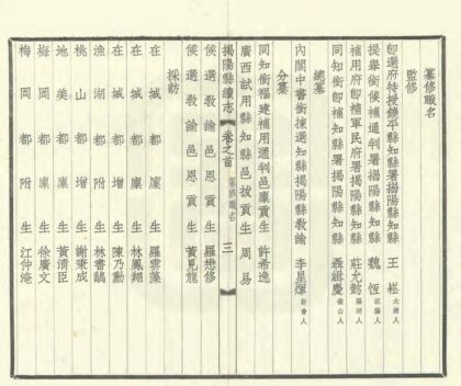 09162 揭阳县续志 0.jpg