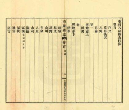 09282 石城县志 0.jpg