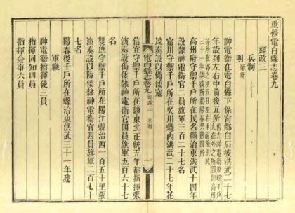 09288 重修电白县志 0.jpg