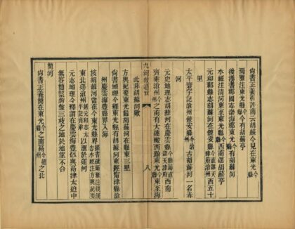 09293 九河故道考 0.jpg