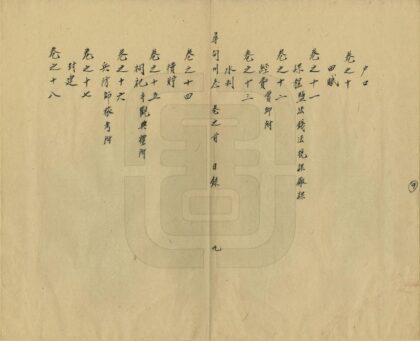 09335 寻甸州志 0.jpg