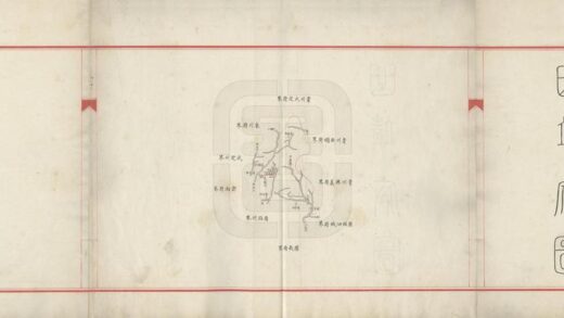 09360 云南省全图 0.jpg