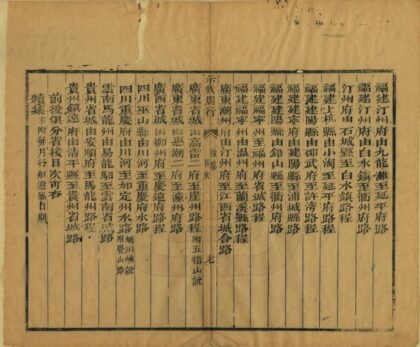 09368 示我周行 0.jpg