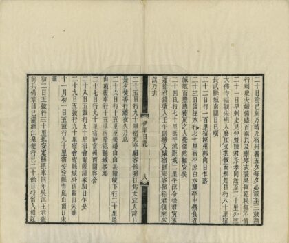 09380 遣戍伊犁日记 0.jpg