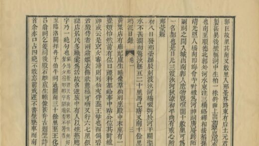 09392 鸿泥日录 0.jpg