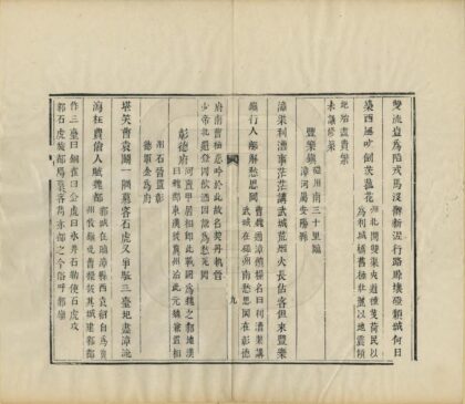 09393 滇行纪程集 0.jpg