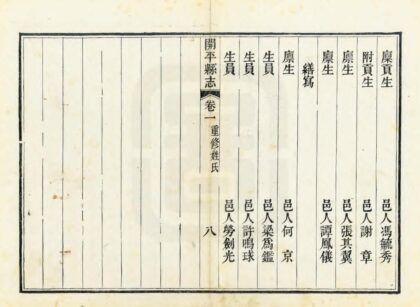 09430 开平县志 0.jpg