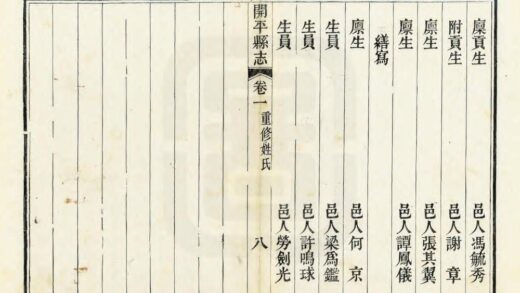 09430 开平县志 0.jpg