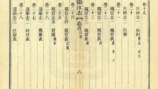 09454 阳江志 0.jpg