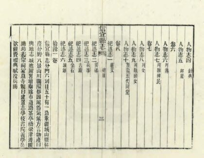 09479 信宜县志 0.jpg