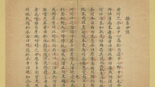 09484 河上金针 0.jpg