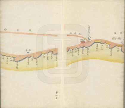 09493 黄河埽工全图 0.jpg