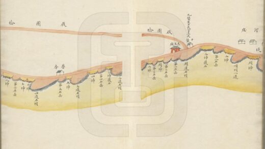09493 黄河埽工全图 0.jpg