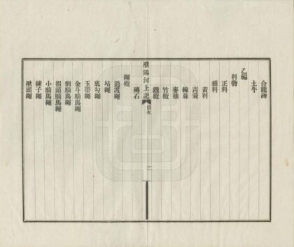 09499 濮阳河上记 0.jpg