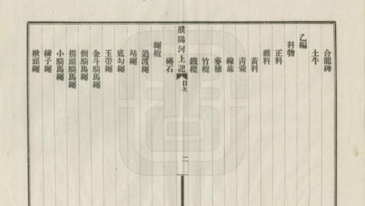 09499 濮阳河上记 0.jpg