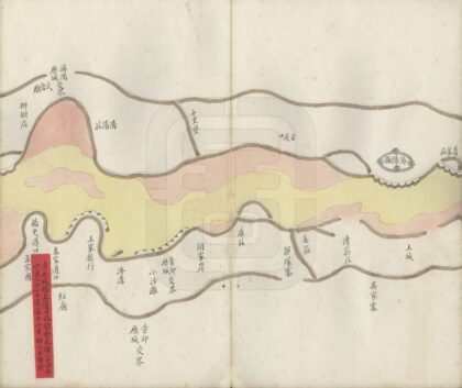 09505 山东境内全河形势详细图说 0.jpg