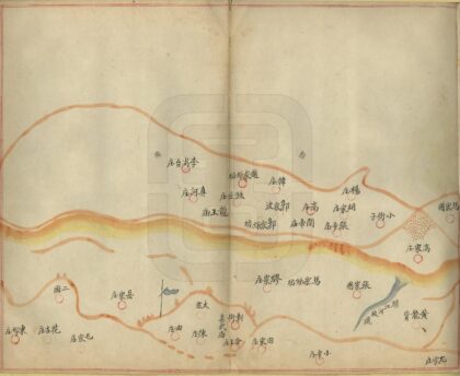 09515 山东黄河全图 0.jpg