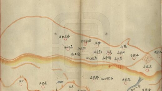 09515 山东黄河全图 0.jpg