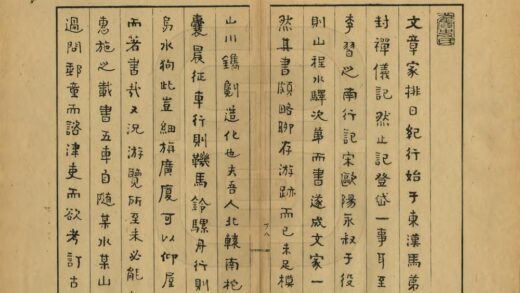 09556 栈云峡雨日记 0.jpg