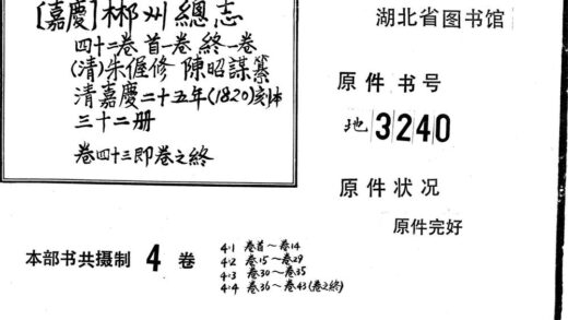 09742 郴州总志 0.jpg