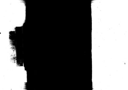 09748 怀宁县志 0.jpg