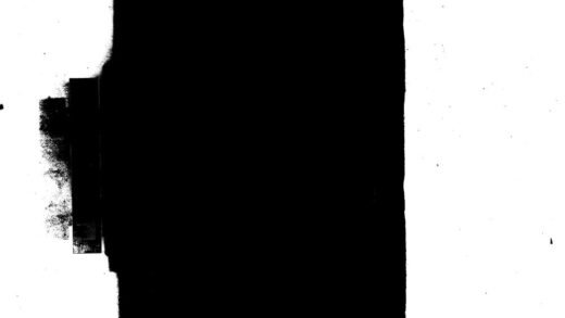 09748 怀宁县志 0.jpg