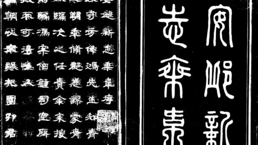 10002 道光安丘新志乘韦 0.jpg