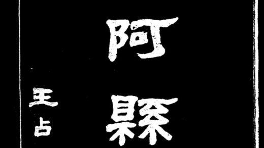 10004 道光东阿县志 0.jpg