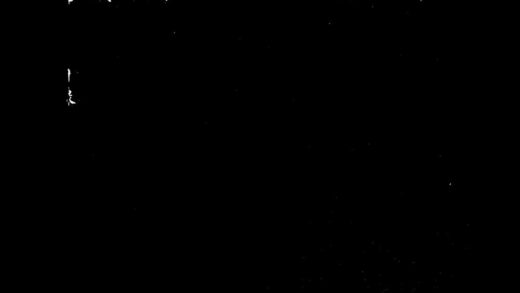 10042 康熙靖海卫志 0.jpg