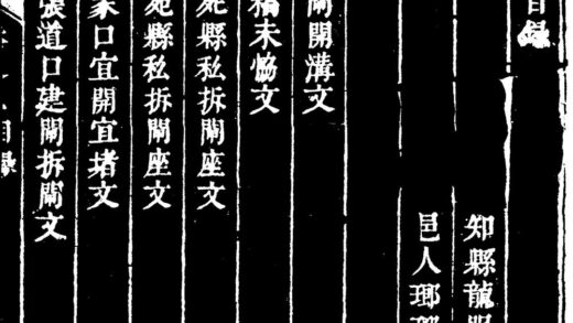 10052 康熙新城县续志 0.jpg